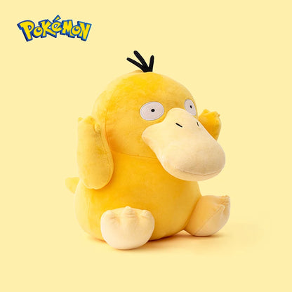 Peluche Pokemon Psyduck 25 CM