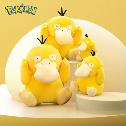 Peluche Pokemon Psyduck 25 CM