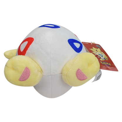 Peluche Pokémon Togepi 20cm