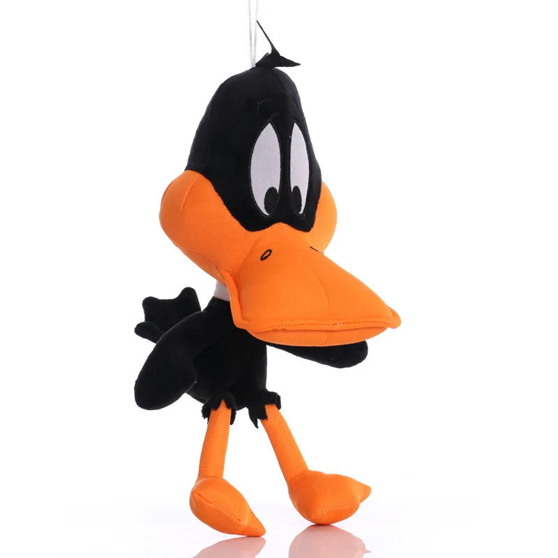 Peluche Looney Tunes 20 cm