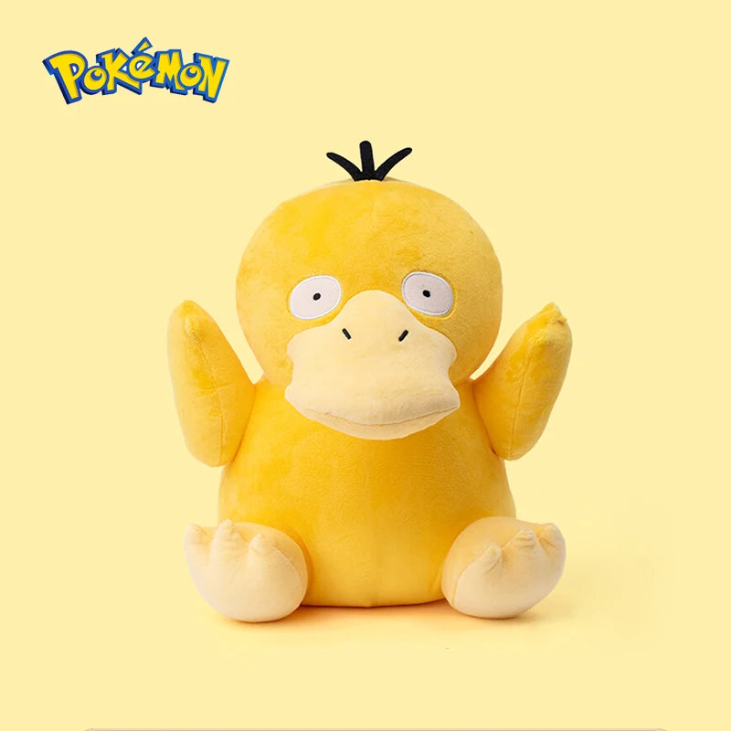 Peluche Pokemon Psyduck 25 CM