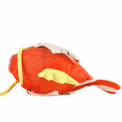 Peluche Pokémon Magicarpe 25 cm