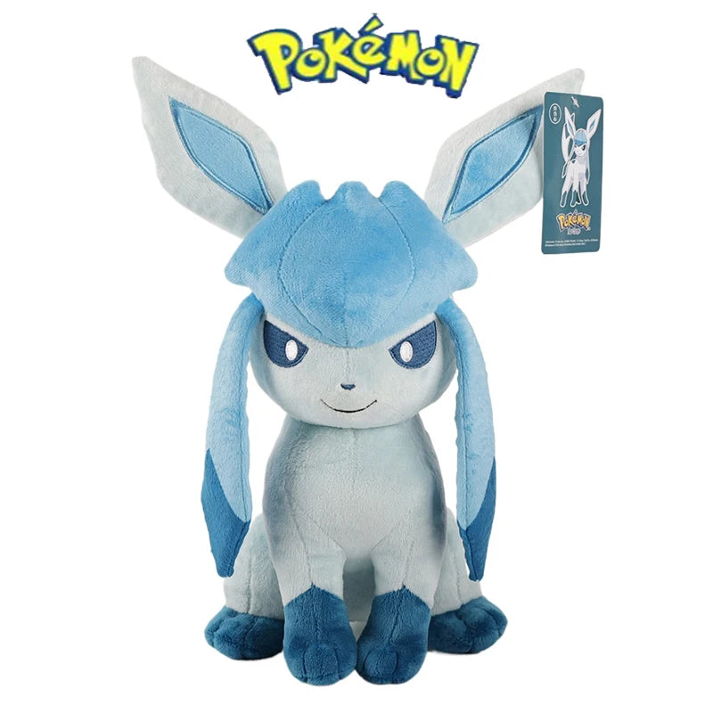 Peluches Pokémon évolution Évoli | Noctali ,Aquali ,Évoli ,Nymphali ,Givrali ,Pyroli ,Phyllali ,Voltali ,Mentali