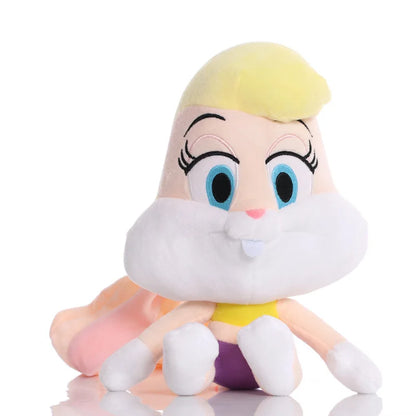 Peluche Looney Tunes 20 cm